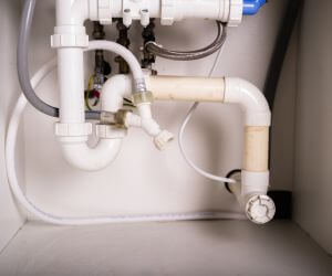 About Septic Pumping Service Salisbury, PA
